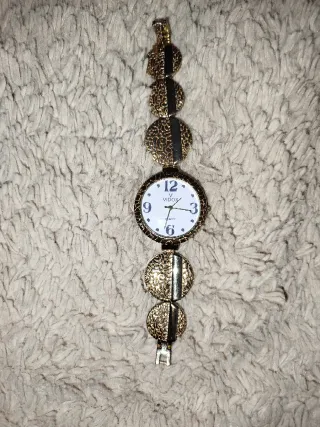 4e la unidad a elegir, se aceptan ofertas por lote