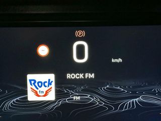 Jeep Avenger 1.2 100CV Altitude Pack