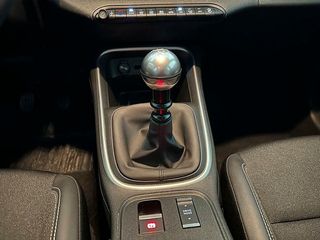 Jeep Avenger 1.2 100CV Altitude Pack