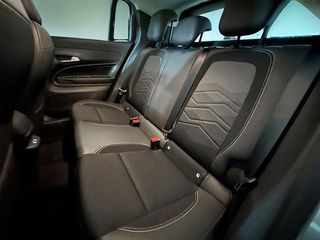 Jeep Avenger 1.2 100CV Altitude Pack