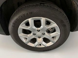 Jeep Avenger 1.2 100CV Altitude Pack