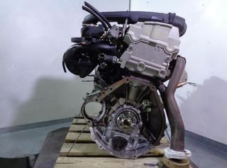Mercedes-benz 111921 motor clase 1.8 rectp4271410