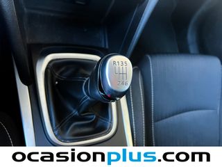 Renault Megane Sport Tourer Zen TCe 103 kW (140 CV) GPF