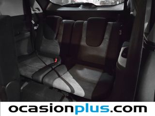 Nissan X-Trail 1.5 VC Turbo MHEV N-Connecta Xtronic 120 kW (163 CV)