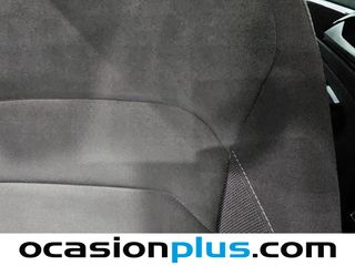 Volkswagen Tiguan Sport 2.0 TDI BMT 4Motion 140 kW (190 CV) DSG