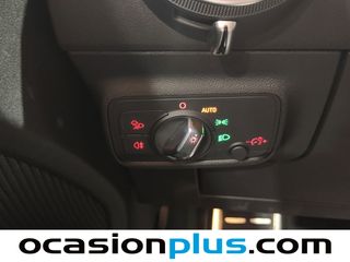 Audi TT Coupe S line edition 2.0 TFSI 169 kW (230 CV) S tronic