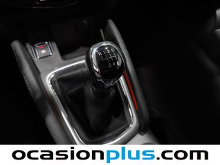 Nissan Qashqai DIG-T 163 N-Connecta 4x2 120 kW (163 CV)