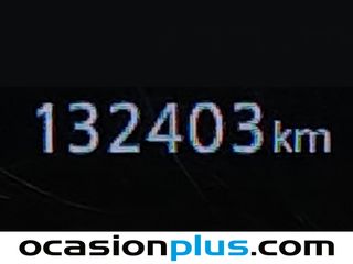 Nissan Qashqai DIG-T 163 N-Connecta 4x2 120 kW (163 CV)