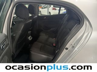 Renault Megane Intens Energy dCi 81 kW (110 CV)