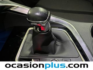 Peugeot 3008 PureTech 130 S&S Allure Pack 96 kW (130 CV)