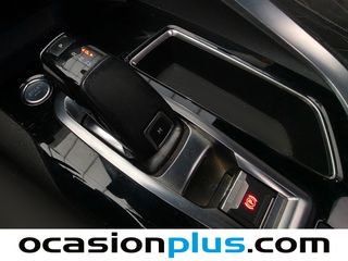 Peugeot 3008 BlueHDI 180 S&S GT EAT8 132 kW (180 CV)