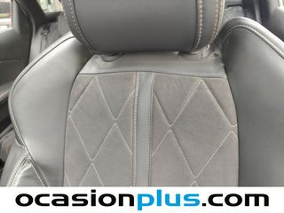 Peugeot 3008 BlueHDI 180 S&S GT EAT8 132 kW (180 CV)