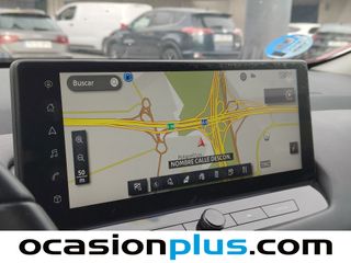 Nissan Qashqai E-POWER N-Connecta Auto 140 kW (190 CV)