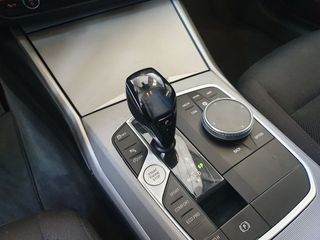 BMW Serie 3 320i Xdrive