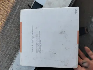 A cor rosa do coelho cor de rosa