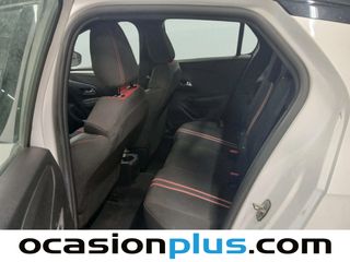 Opel Corsa 1.2 Turbo XHL GS-Line 74 kW (100 CV)