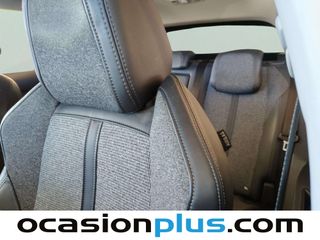 Peugeot 3008 BlueHDI 130 S&S Allure 96 kW (130 CV)