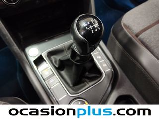 SEAT Tarraco 2.0 TDI S&S Xcellence Plus 110 kW (150 CV)