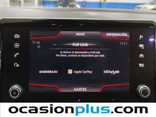 SEAT Tarraco 2.0 TDI S&S Xcellence Plus 110 kW (150 CV)