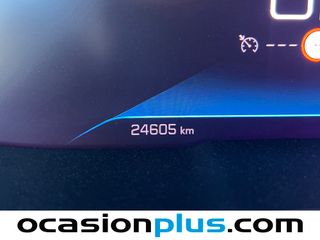 Peugeot 3008 PureTech 130 S&S Allure Pack 96 kW (130 CV)