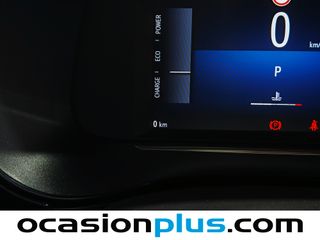 Opel Corsa 1.2 T XHL Hybrid GS eDCT 81 kW (110 CV)