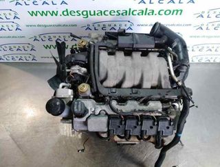 Galap747441 motor 113942 mercedes-benz clase m 430