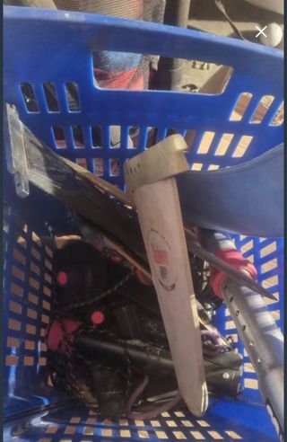 Tablas de surf Citysurf y Vivace