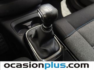 Citroen C4 Cactus PureTech 130 S&S Shine 96 kW (130 CV)