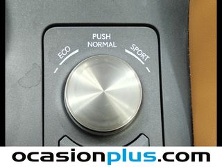 Lexus RC 300h Executive 164 kW (223 CV)