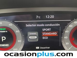 Nissan Qashqai E-POWER N-Connecta Auto 140 kW (190 CV)