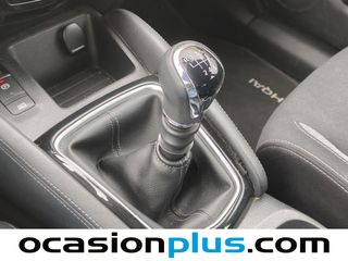 Nissan Qashqai DIG-T 140 N-Style 103 kW (140 CV)