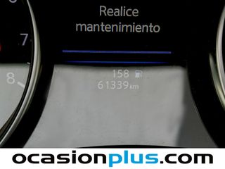 Nissan Qashqai DIG-T 140 N-Style 103 kW (140 CV)