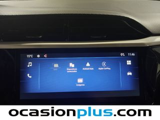 Opel Corsa 1.2 T XHL Hybrid GS eDCT 81 kW (110 CV)