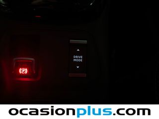 Opel Corsa 1.2 T XHL Hybrid GS eDCT 81 kW (110 CV)