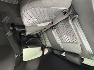 Volkswagen Taigo R-Line 1.0 TSI 81kW (110CV) DSG