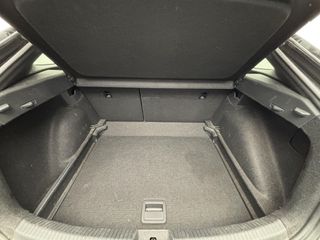 Volkswagen Taigo R-Line 1.0 TSI 81kW (110CV) DSG