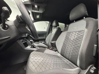 Volkswagen Taigo R-Line 1.0 TSI 81kW (110CV) DSG