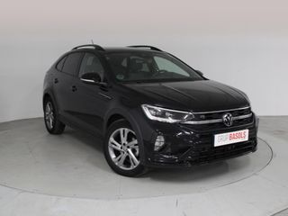 Volkswagen Taigo R-Line 1.0 TSI 81kW (110CV) DSG