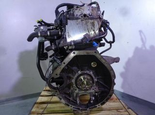 Motor mercedes-benz 646983 vito mixto rectp5005694