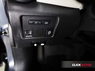 Nissan Micra 1.0 IG-T 92CV N-Design