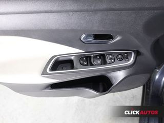 Nissan Micra 1.0 IG-T 92CV N-Design