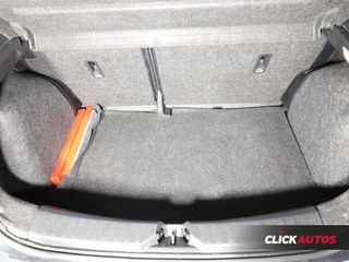 Nissan Micra 1.0 IG-T 92CV N-Design