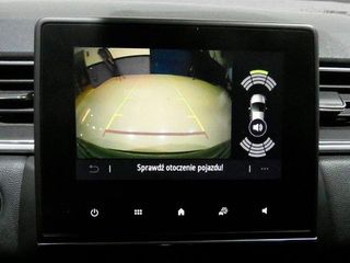 Renault Captur 1.0 TCE 90CV Techno Bitono