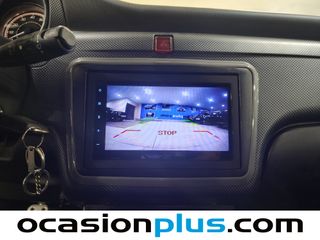 Ligier JS50 6 kW (8 CV)