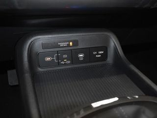 Hyundai Kona 1.0 TGDI 120CV Maxx