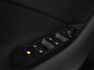 Skoda Kamiq 1.0 TSI 115CV Selection