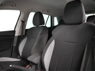 Skoda Kamiq 1.0 TSI 115CV Selection