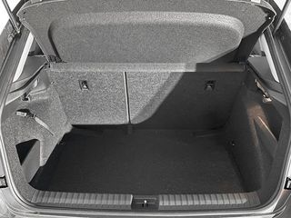 Skoda Kamiq 1.0 TSI 115CV Selection