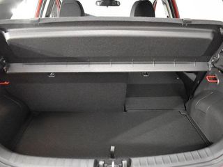 Kia Picanto 1.2 DPI 79CV Active