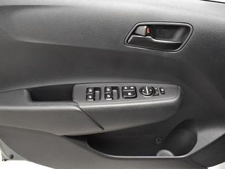 Kia Picanto 1.2 DPI 79CV Active